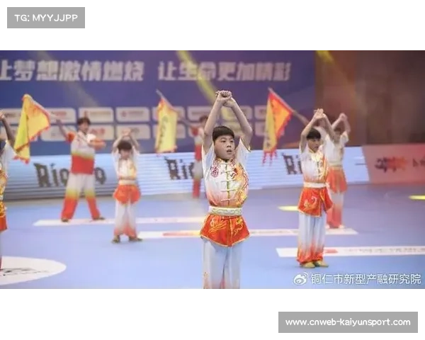 全国青少年手球联赛总决赛精彩纷呈展现青少年运动风采激发体育潜能 全国青少年手球联赛总决赛精彩纷呈展现青少年运动风采激发体育潜能