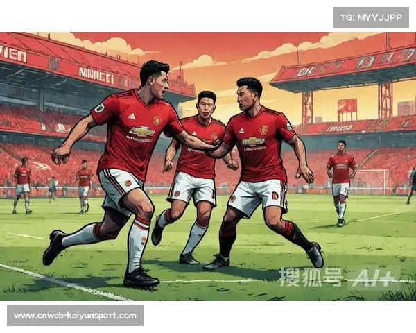 布莱顿顽强反扑两度扳平 仍未能逆转曼联取胜