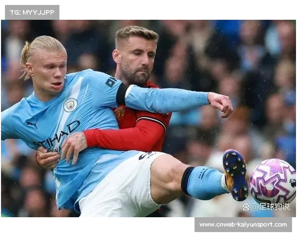 哈兰德缺阵曼城客场对阵斯旺西,全队力争胜利 哈兰德缺阵曼城客场对阵斯旺西,全队力争胜利