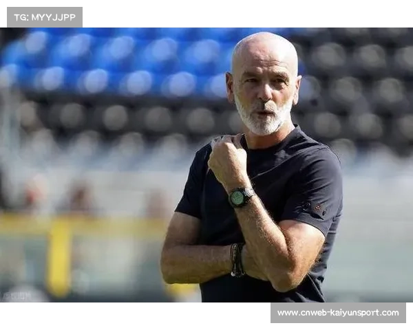 吉拉迪诺率升班马战平拉齐奥 成功带队脱离降级区 吉拉迪诺率升班马战平拉齐奥 成功带队脱离降级区