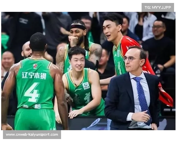 北京全运男篮不敌辽宁遭遇两连败 晋级形势严峻 北京全运男篮不敌辽宁遭遇两连败 晋级形势严峻