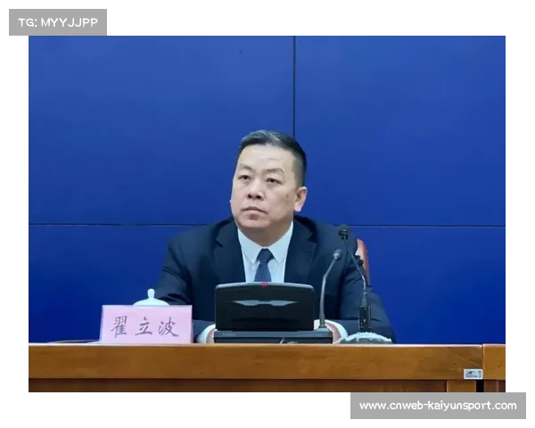 政府与市场双轮驱动,德清网球赛商业化模式探析 政府与市场双轮驱动,德清网球赛商业化模式探析