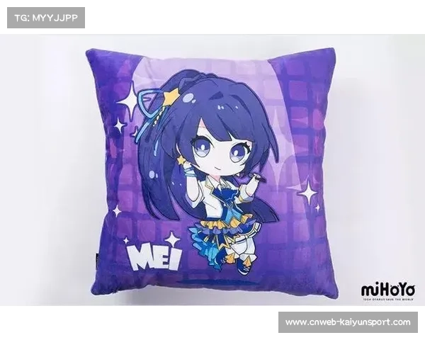 女武神赛季末段战绩挣扎,接连负于天猫等队 女武神赛季末段战绩挣扎,接连负于天猫等队