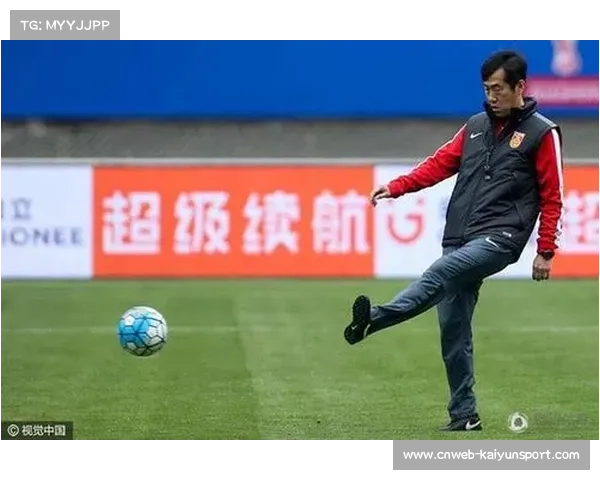 卡塔尔站高温高湿,车手冷却系统面临考验 卡塔尔站高温高湿,车手冷却系统面临考验