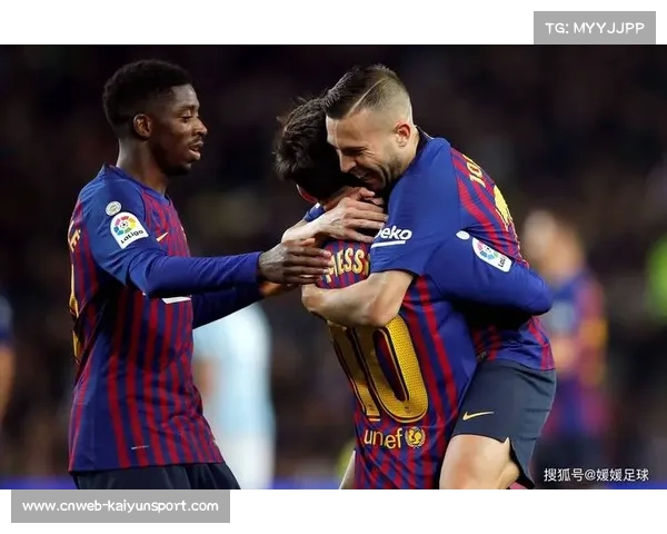 巴斯克德比历史脉络，皇家社会与毕尔巴鄂竞技的百年恩怨