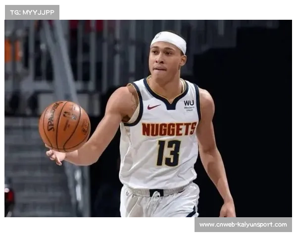 山西男篮新外援诺威尔俱乐部杯表现抢眼，被视作新赛季黑马