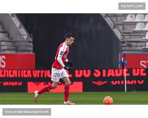 特鲁瓦客场3-1布罗尼,法乙领头羊延续不败金身 特鲁瓦客场3-1布罗尼,法乙领头羊延续不败金身