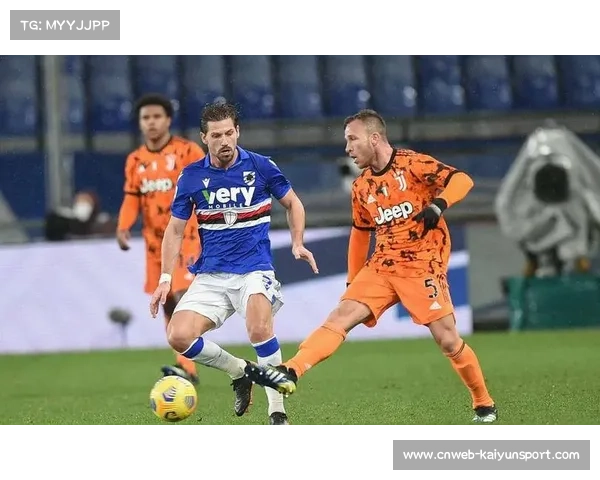 布莱顿十二月联赛九场不胜，桑德兰升班马黑马姿态挑战