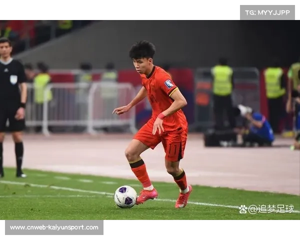 国家队与俱乐部比赛平衡：密集赛程下球员疲劳管理难题