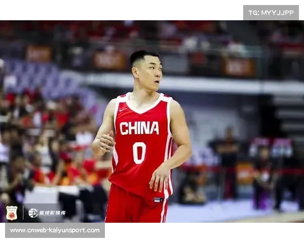 山东6连胜背后,高诗岩三分回暖关键 山东6连胜背后,高诗岩三分回暖关键