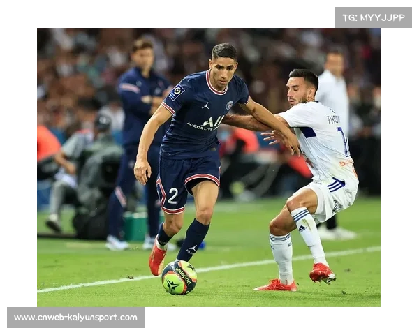 巴黎防守下滑：近5年同期最差丢球纪录