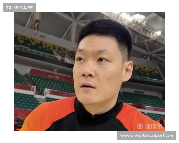 山西辽宁历史交锋分析，张宁复出成变数