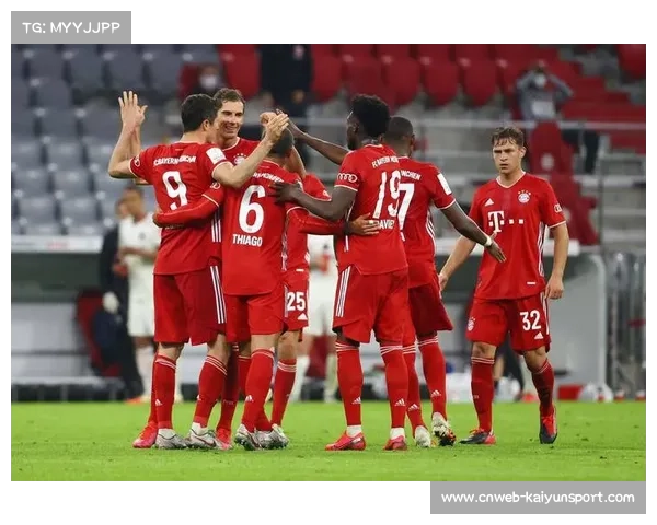 奥格斯堡0-2负于柏林联合，贝伦斯头球