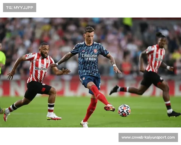 博洛尼亚1-1亚特兰大,积分榜中游争夺胶着 博洛尼亚1-1亚特兰大,积分榜中游争夺胶着