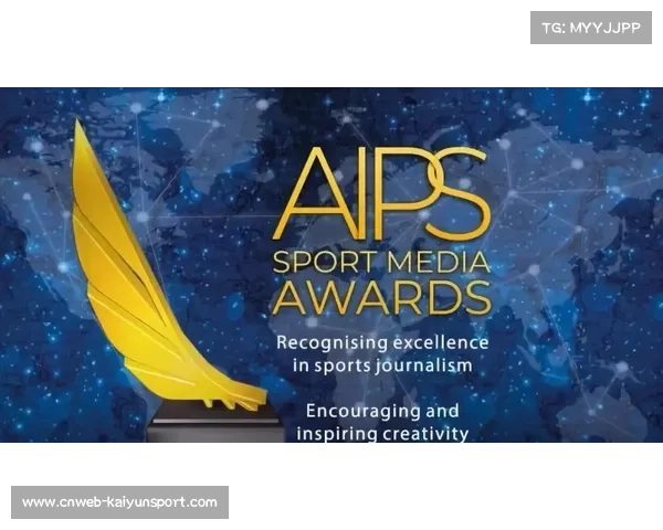 现阶段通过动态技术实现差异化投放 优化了体育媒体生态的多元商业逻辑