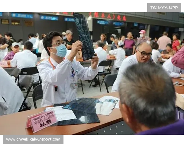 德甲俱乐部青训营开放日活动在2月多个城市同步举行