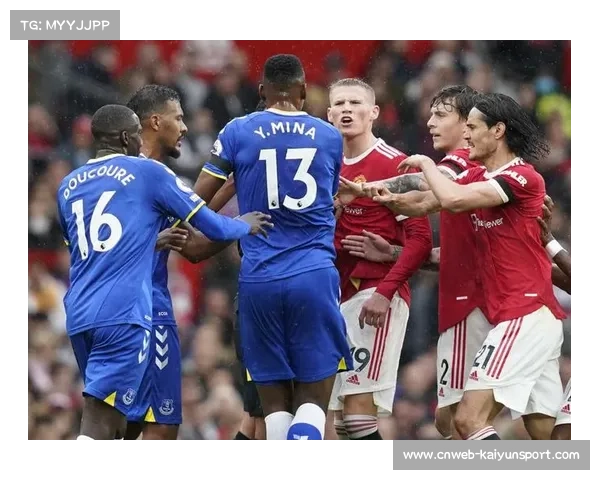 安东尼·戈登:“上半场大四喜是团队配合的结果” 安东尼·戈登:“上半场大四喜是团队配合的结果”