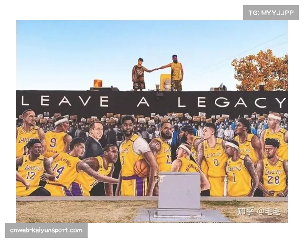 产业动态：亚马逊与NBA敲定2026-27赛季流媒体独家合约，将引入实时效率值可视化