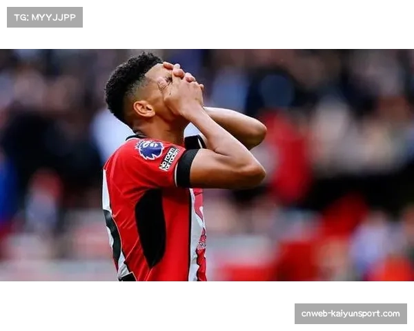 半场战报：谢菲联1-0领先富勒姆，争议点球打破僵局